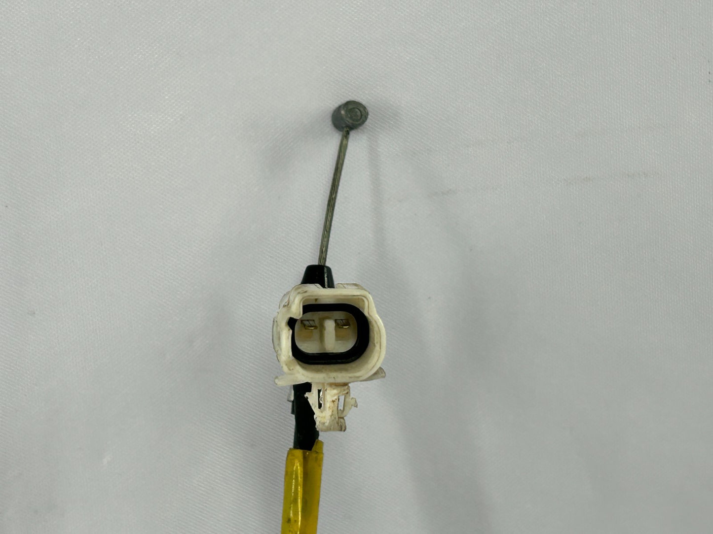 1996-2002 Toyota 4Runner Rear Liftgate Trunk Lid Power Actuator OEM 69350-35020