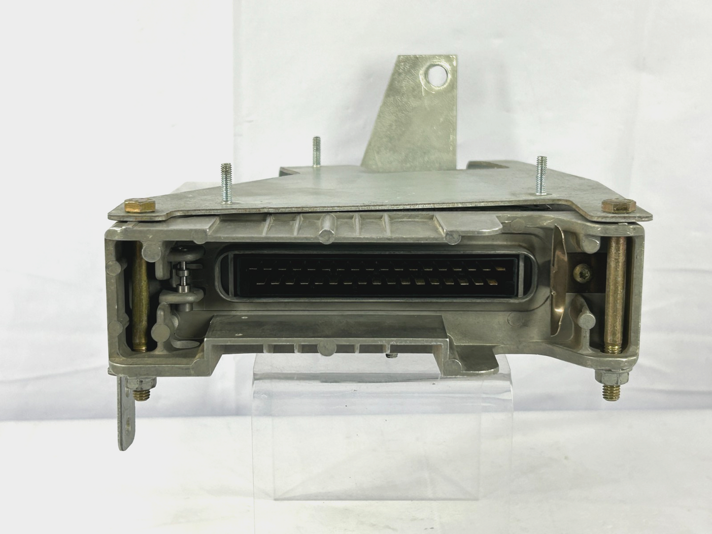 94-95 Land Rover Discovery ABS Anti Lock Brake Pump Computer Module 4460440400