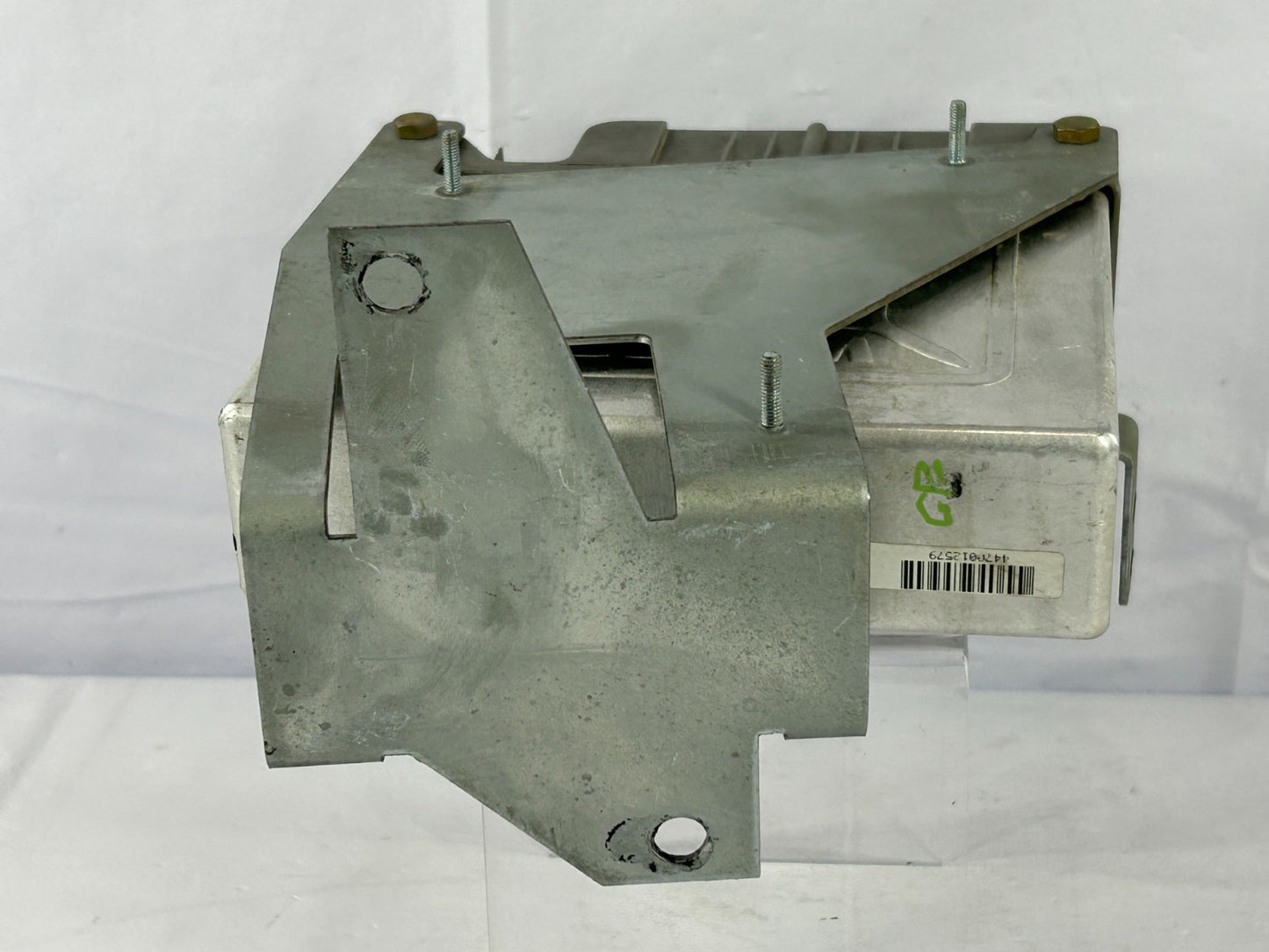 94-95 Land Rover Discovery ABS Anti Lock Brake Pump Computer Module 4460440400