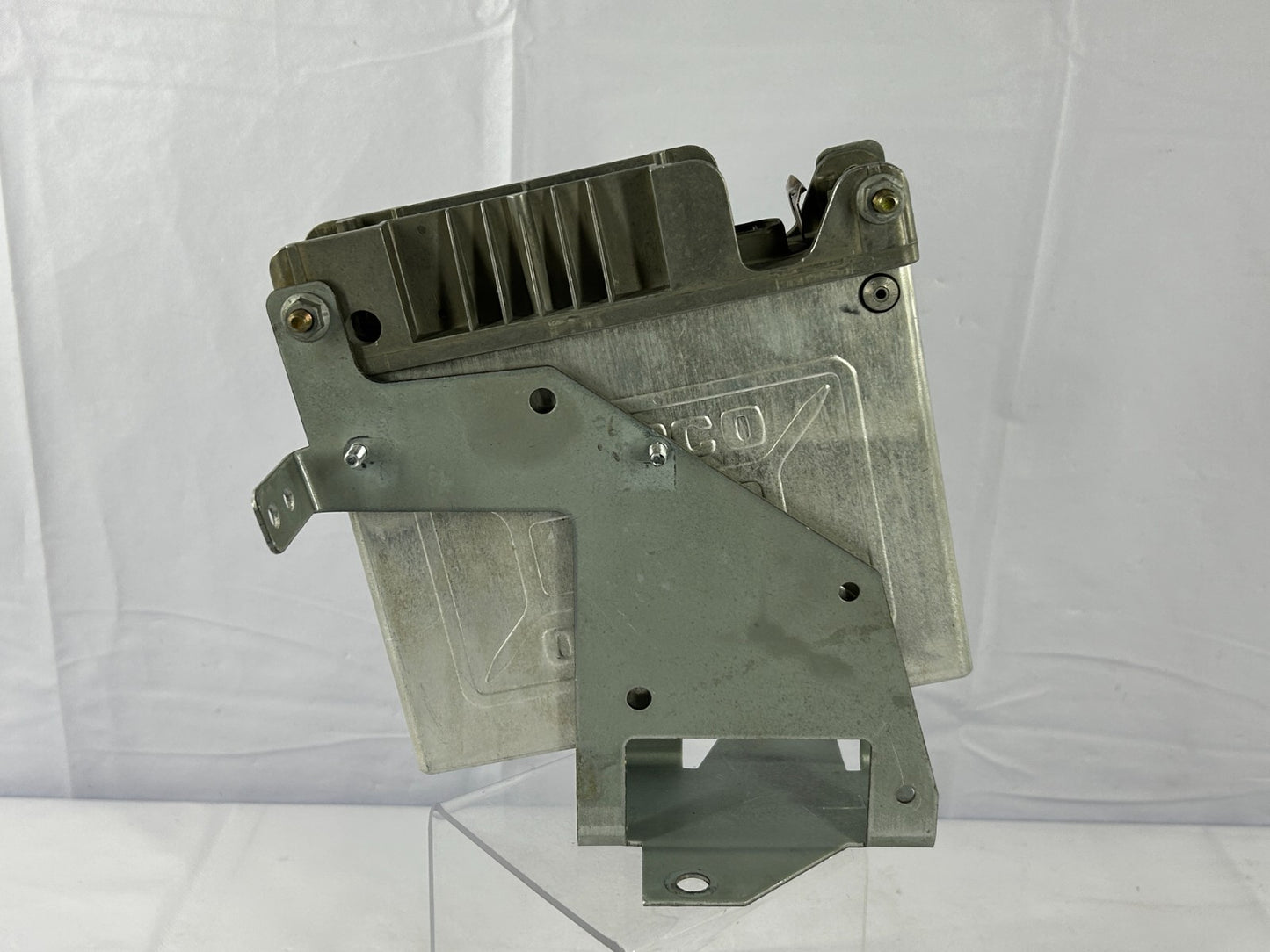 94-95 Land Rover Discovery ABS Anti Lock Brake Pump Computer Module 4460440400