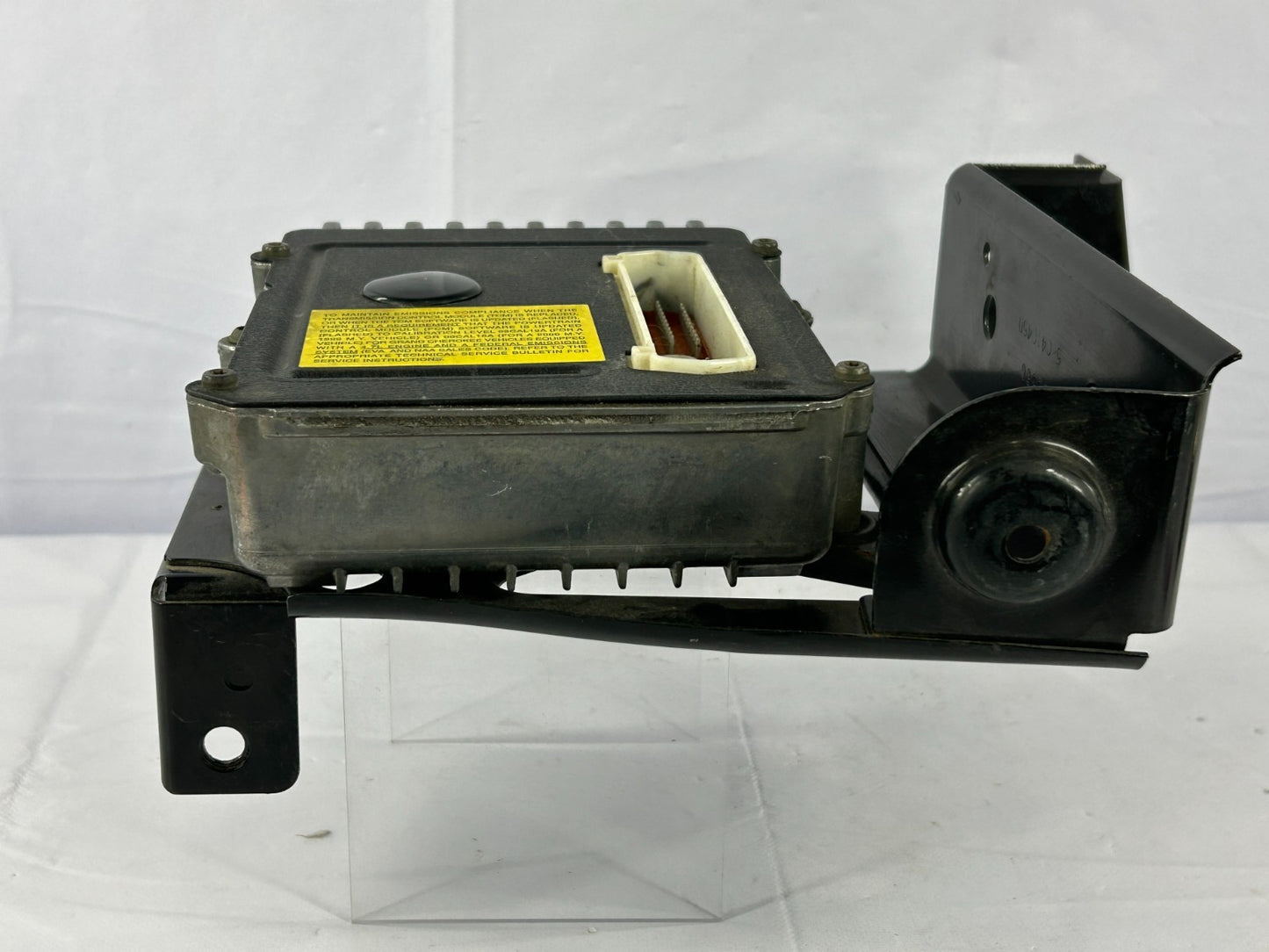 1999-2001 Jeep Grand Cherokee TCM Transmission Control Module OEM 05019701AC