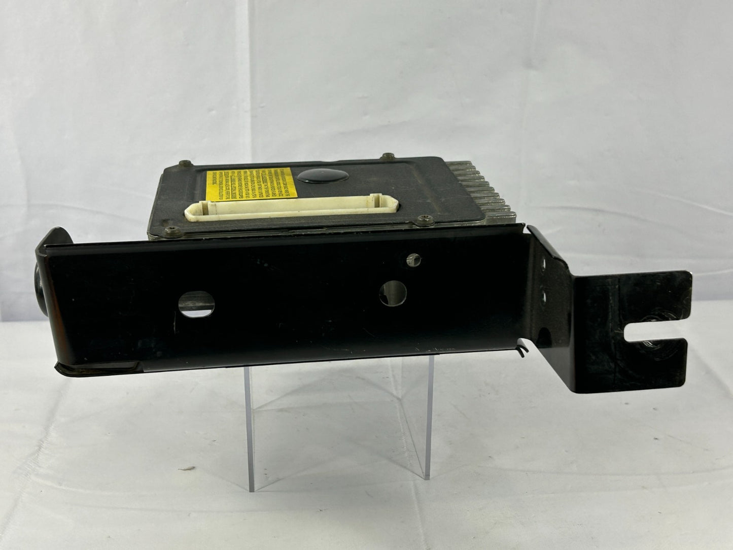 1999-2001 Jeep Grand Cherokee TCM Transmission Control Module OEM 05019701AC