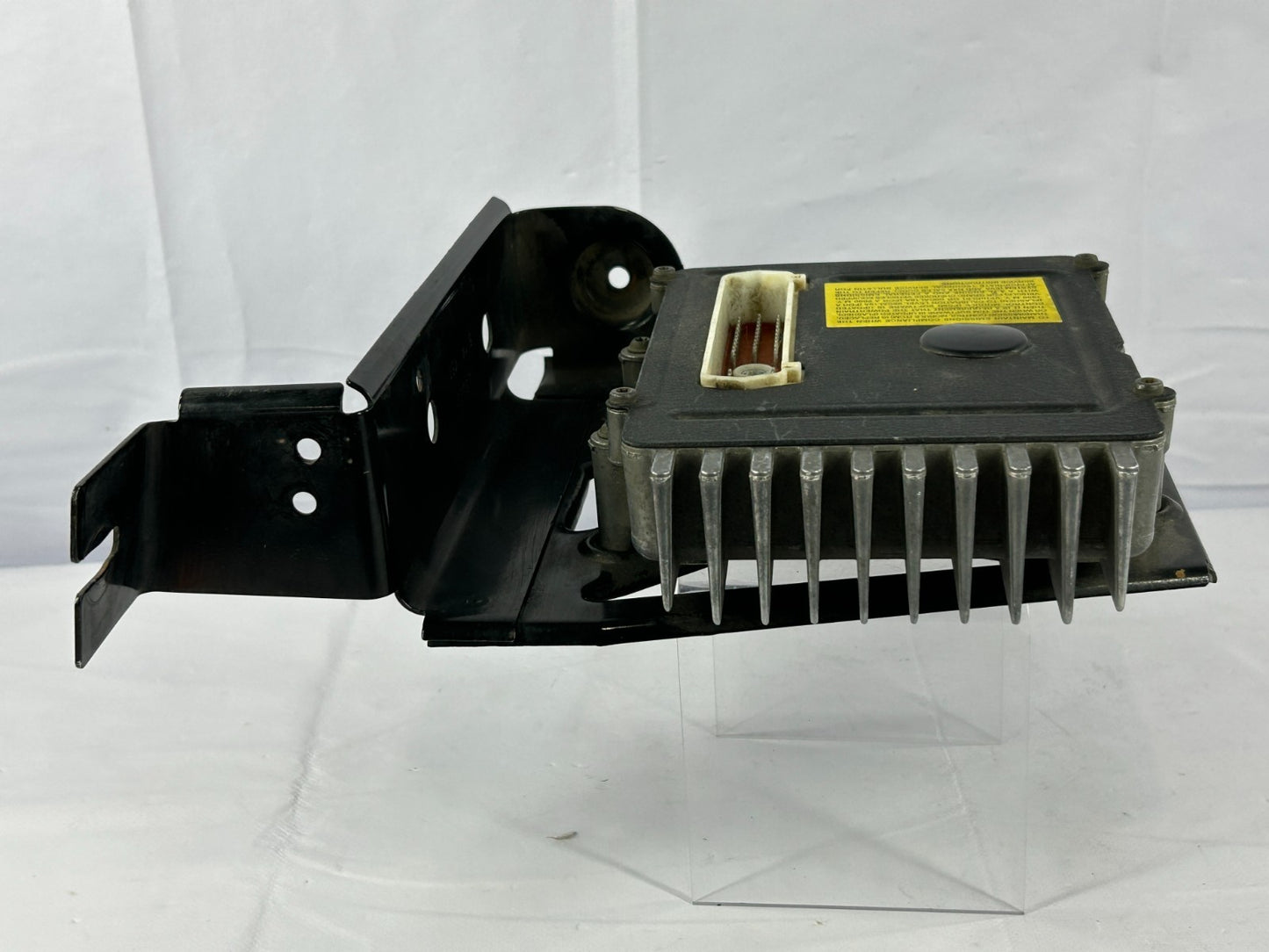 1999-2001 Jeep Grand Cherokee TCM Transmission Control Module OEM 05019701AC