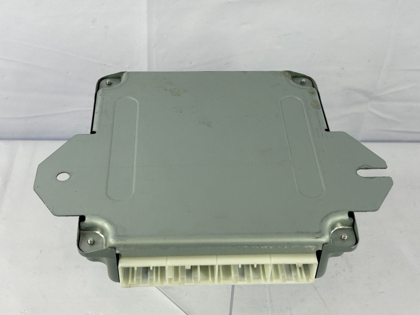 2005 Subaru Legacy Automatic Trans TURBO ECM ECU Engine Control OEM 22611AJ66C