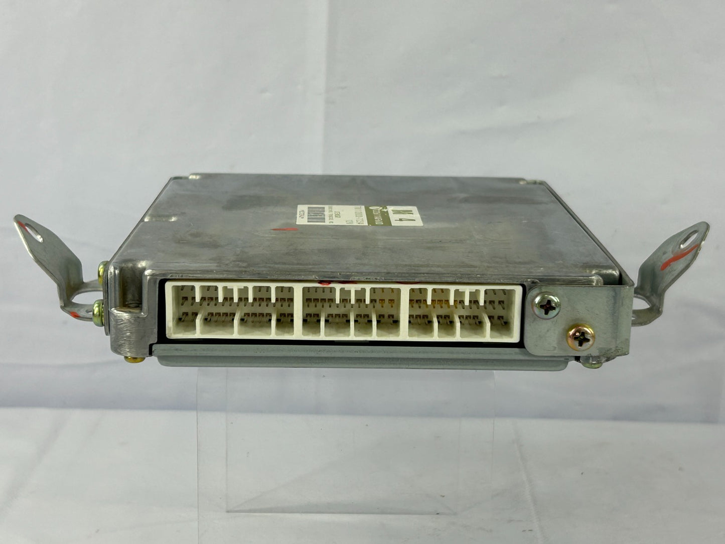 2000 Subaru Legacy Outback Manual Trans ECU ECM Engine Control OEM 22611AF60D