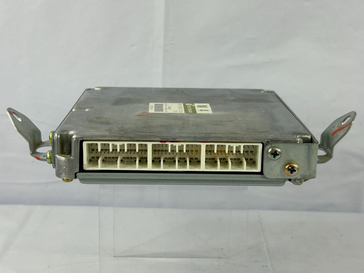 2000 Subaru Legacy Outback Manual Trans ECU ECM Engine Control OEM 22611AF60D