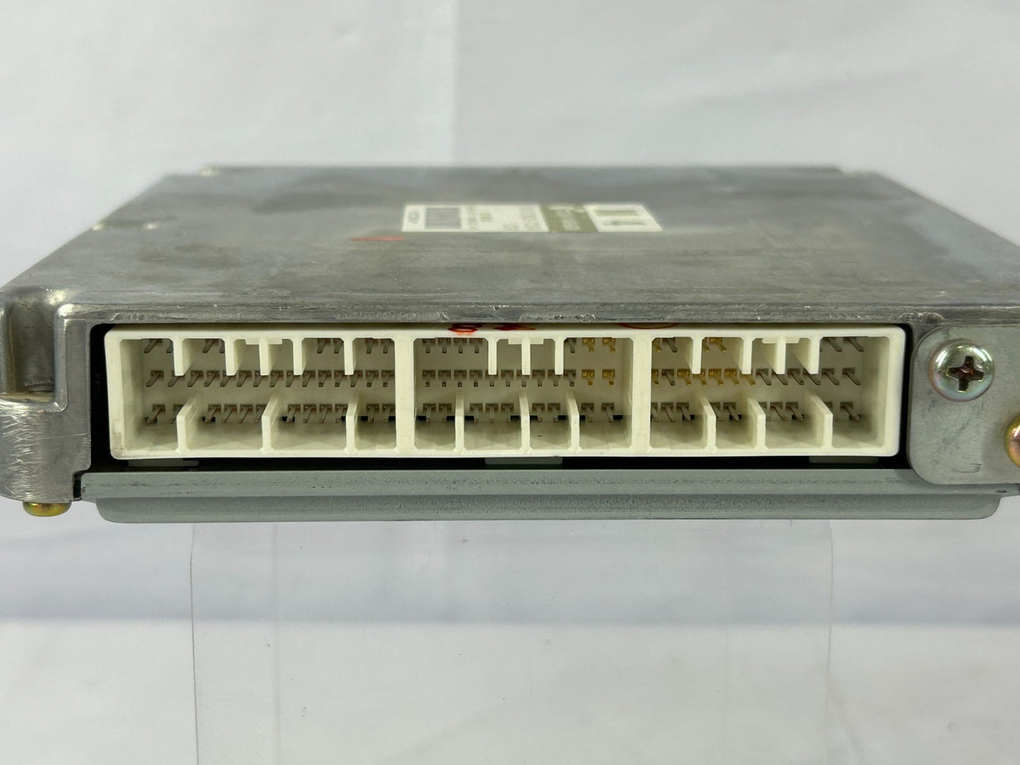 2000 Subaru Legacy Outback Manual Trans ECU ECM Engine Control OEM 22611AF60D