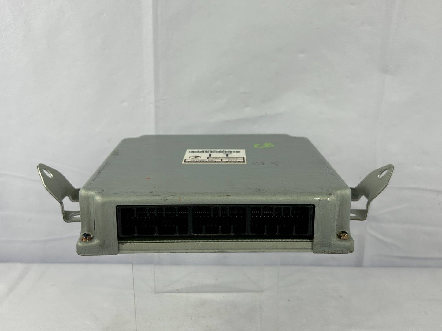 2002 Subaru Legacy Outback 2.5L ECU ECM Engine Control Module OEM 22611AG53B