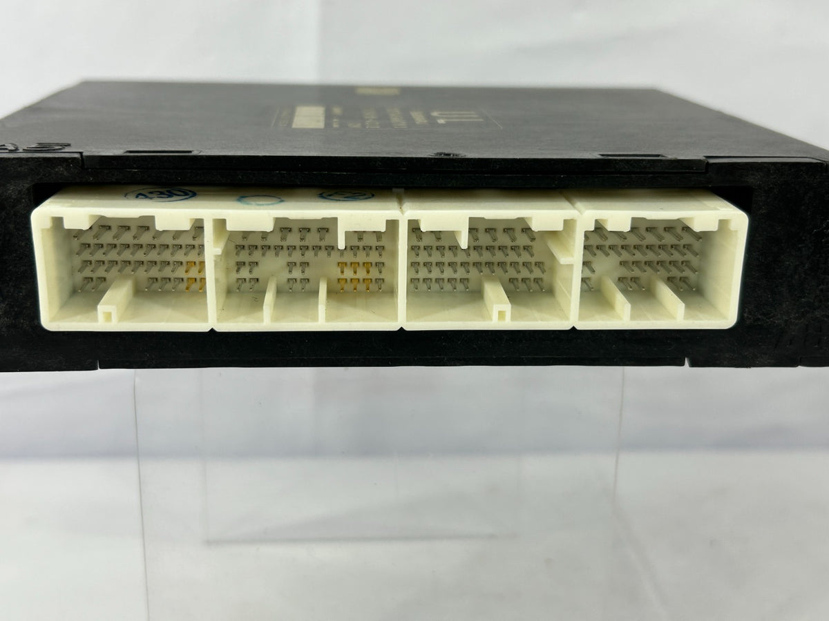 2010 Subaru Impreza AT Engine Control Module Unit UL ECU ECM OEM 22765AA791