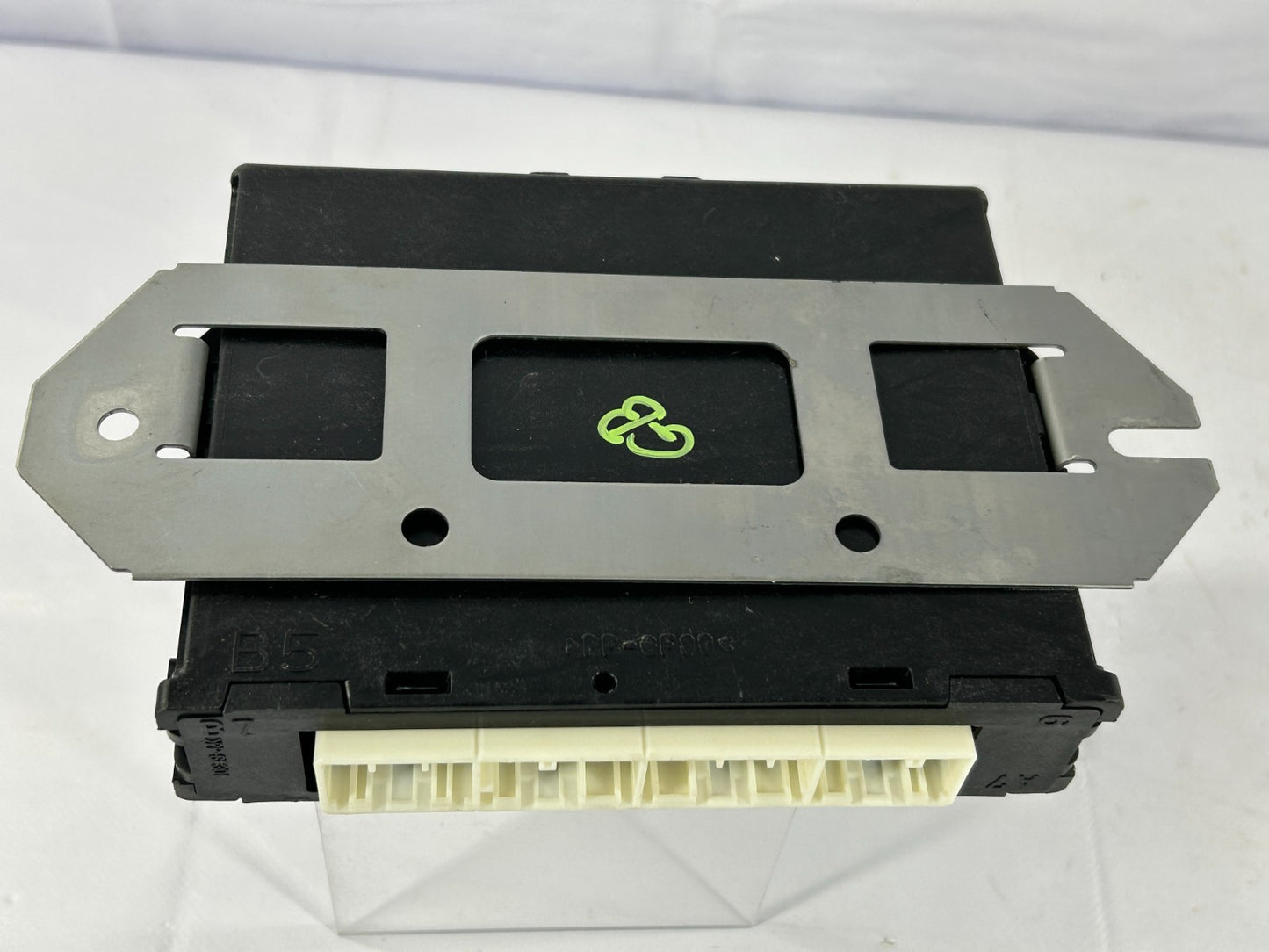 2013 Subaru Forester Automatic Trans ECU ECM Engine Computer Control 22765AE590