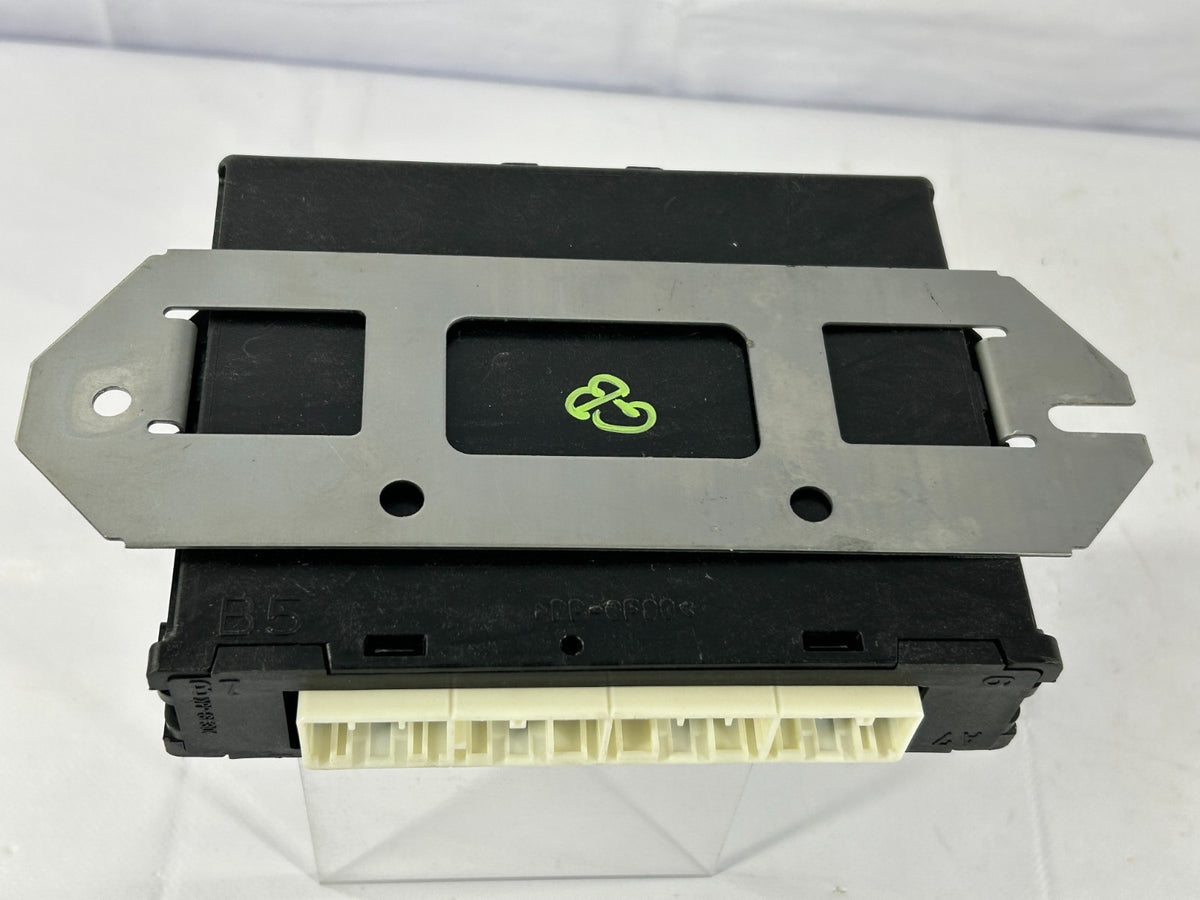 2013 Subaru Forester Automatic Trans ECU ECM Engine Computer Control 22765AE590