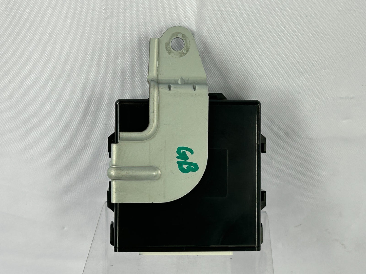 2003-2009 Toyota 4Runner Theft Warning Computer Module Unit OEM 89730-35010
