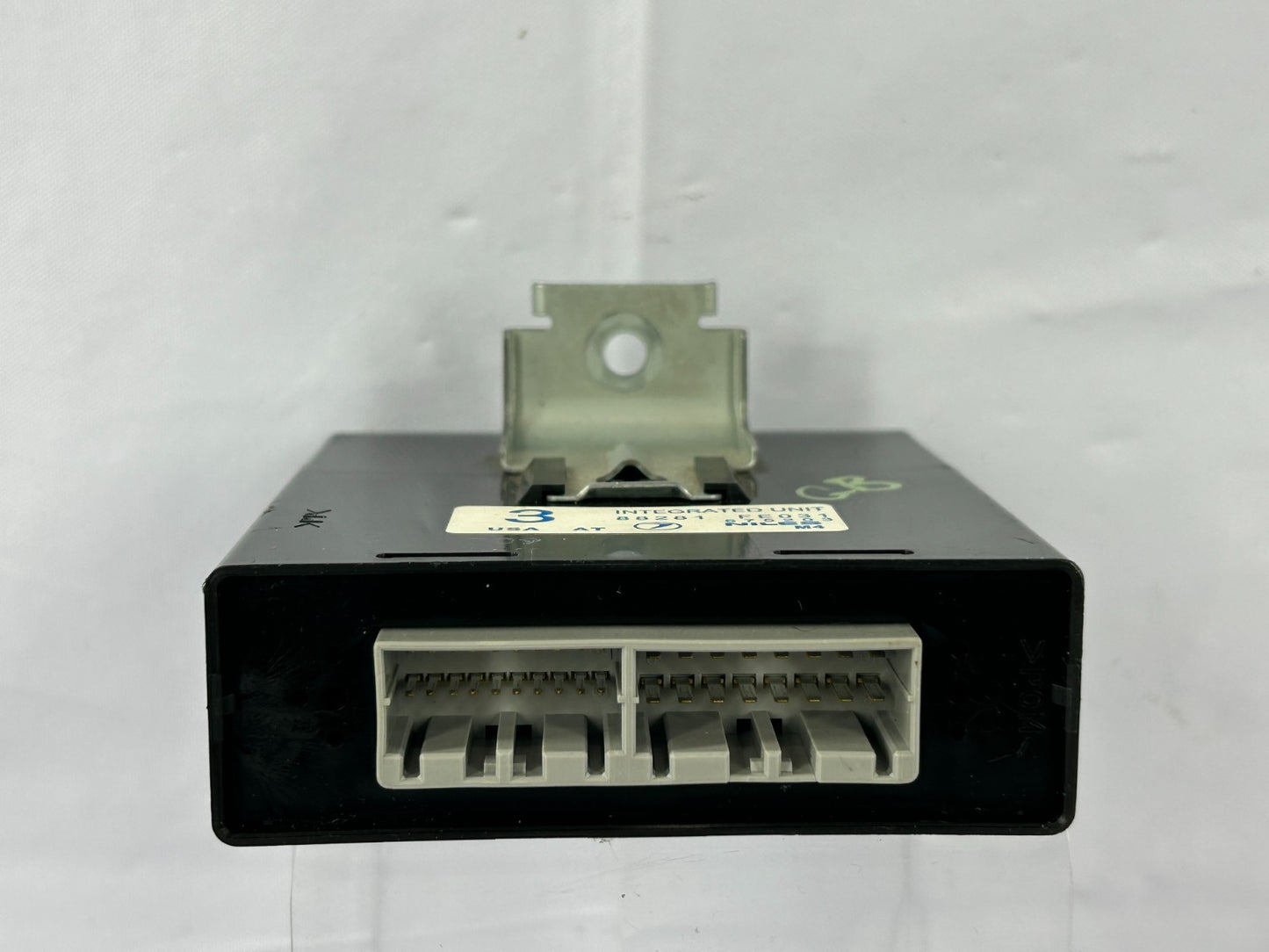 2002-2003 Subaru Impreza Integrated Control Module Unit Automatic OEM 88281FE031
