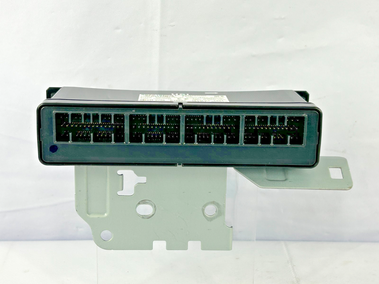 2012-2013 Subaru Forester Multifunction Integrated Control Module OEM 88281SC561