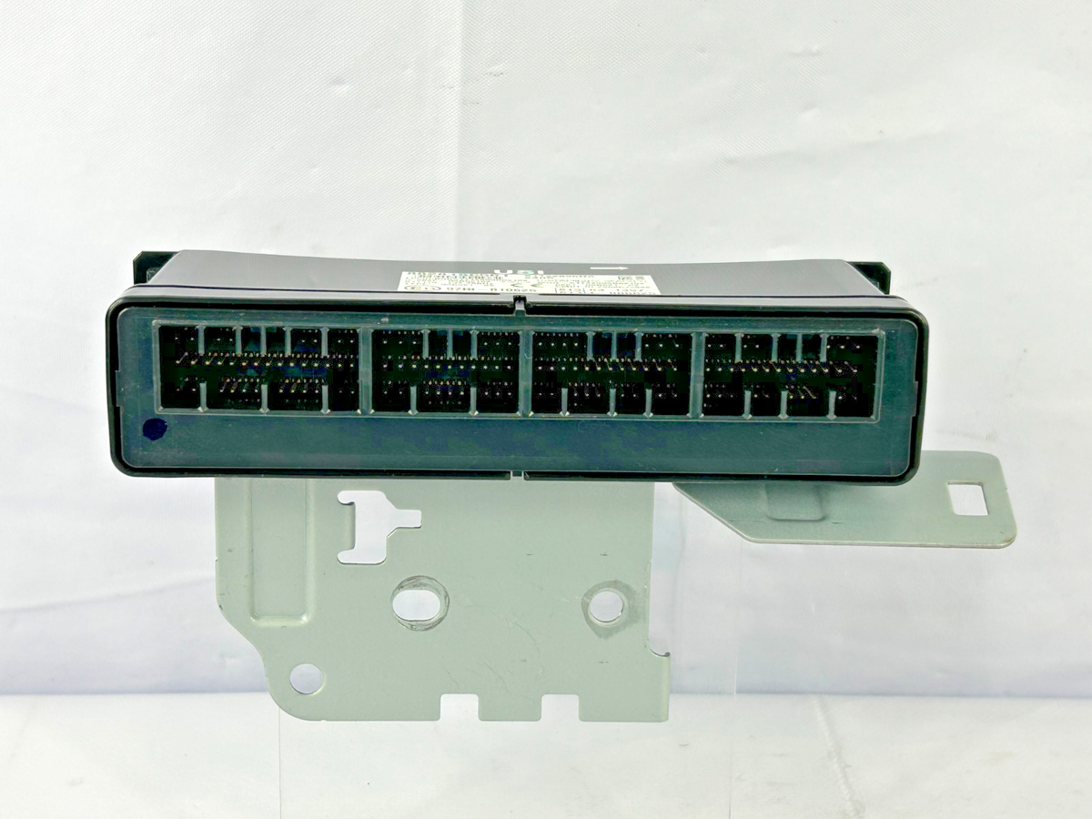 2012-2013 Subaru Forester Multifunction Integrated Control Module OEM 88281SC561