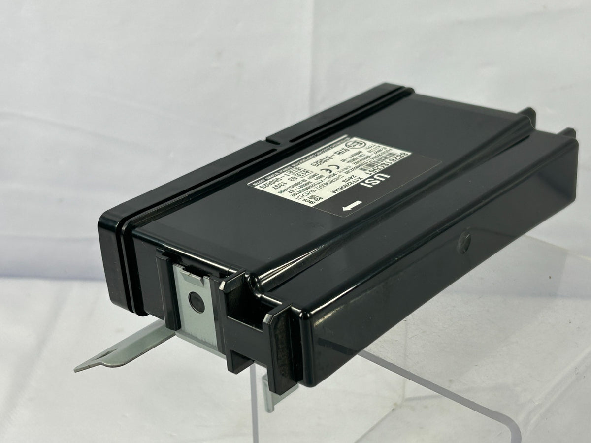 2012-2013 Subaru Forester Multifunction Integrated Control Module OEM 88281SC561