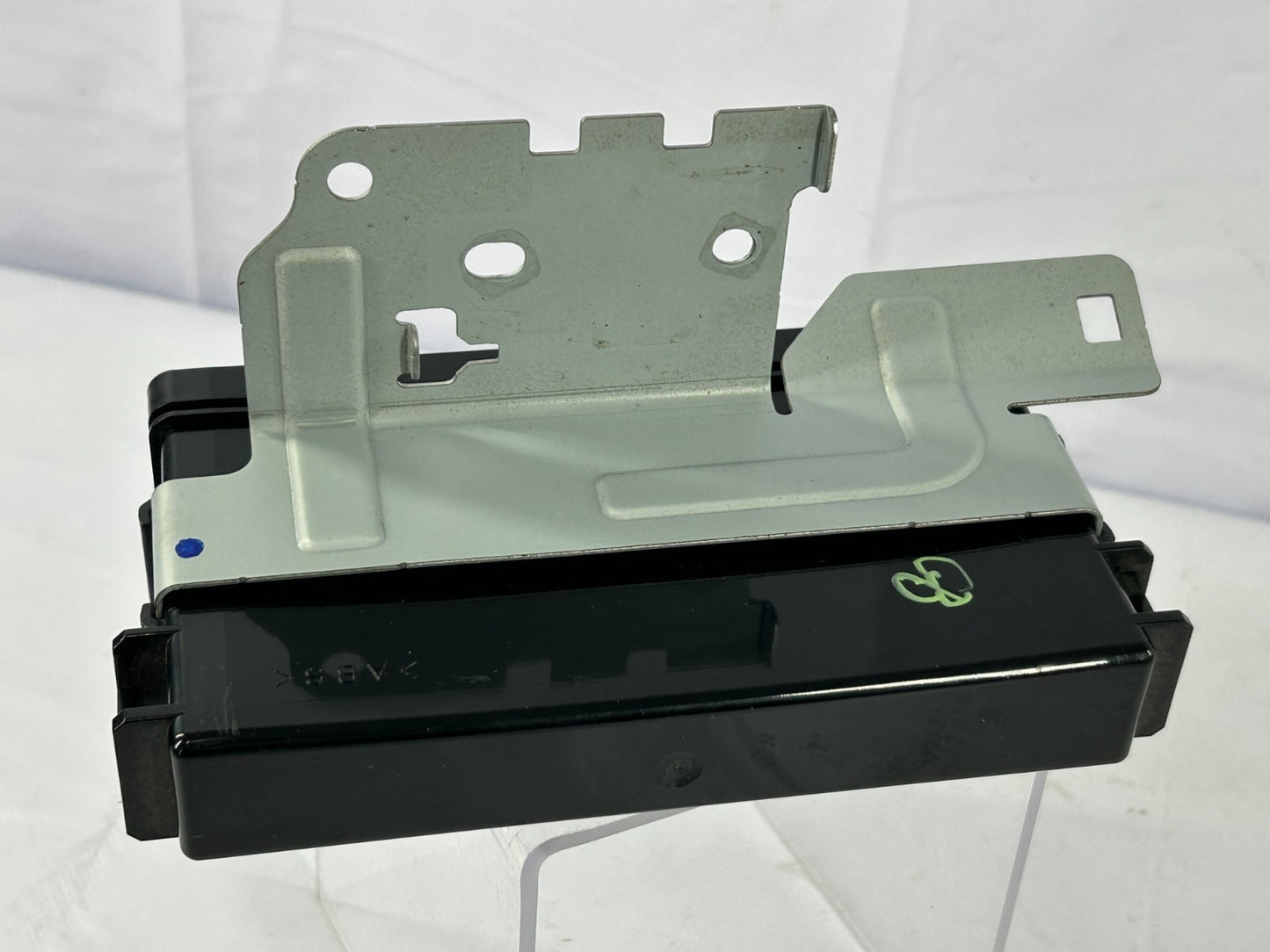 2012-2013 Subaru Forester Multifunction Integrated Control Module OEM 88281SC561