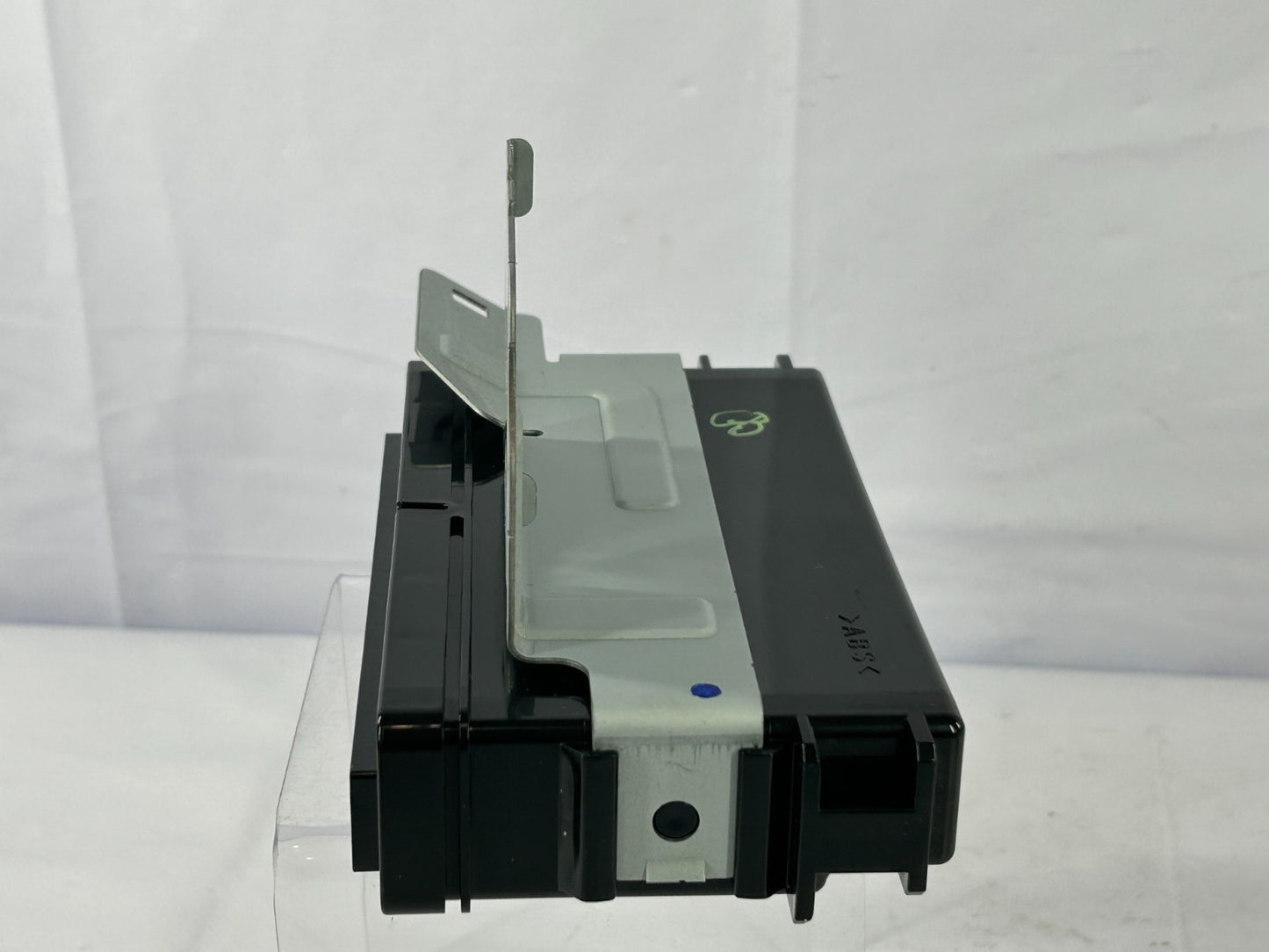 2012-2013 Subaru Forester Multifunction Integrated Control Module OEM 88281SC561