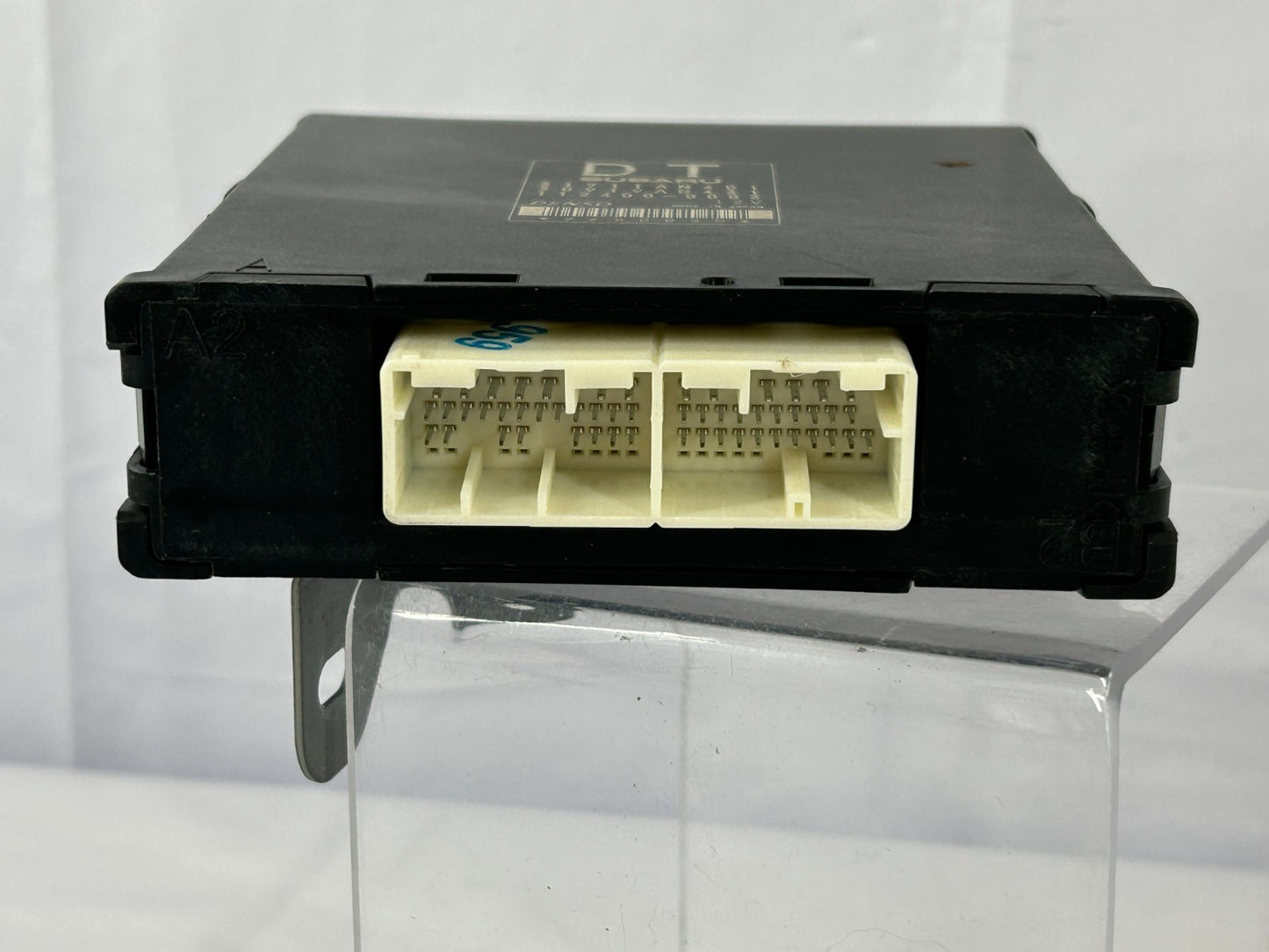 2011-2013 Subaru Forester Automatic Transmission Control Module OEM 30919AB431