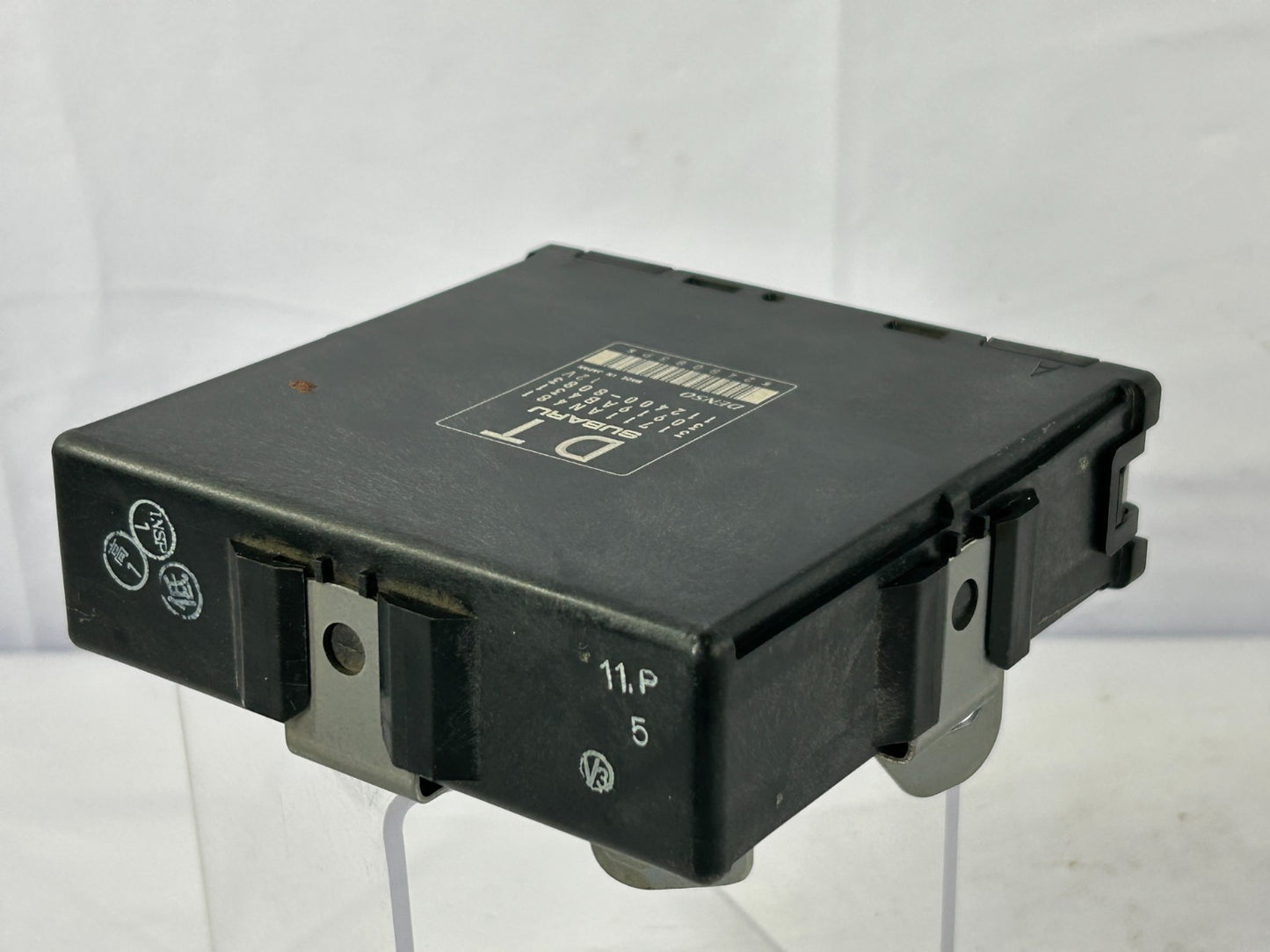 2011-2013 Subaru Forester Automatic Transmission Control Module OEM 30919AB431
