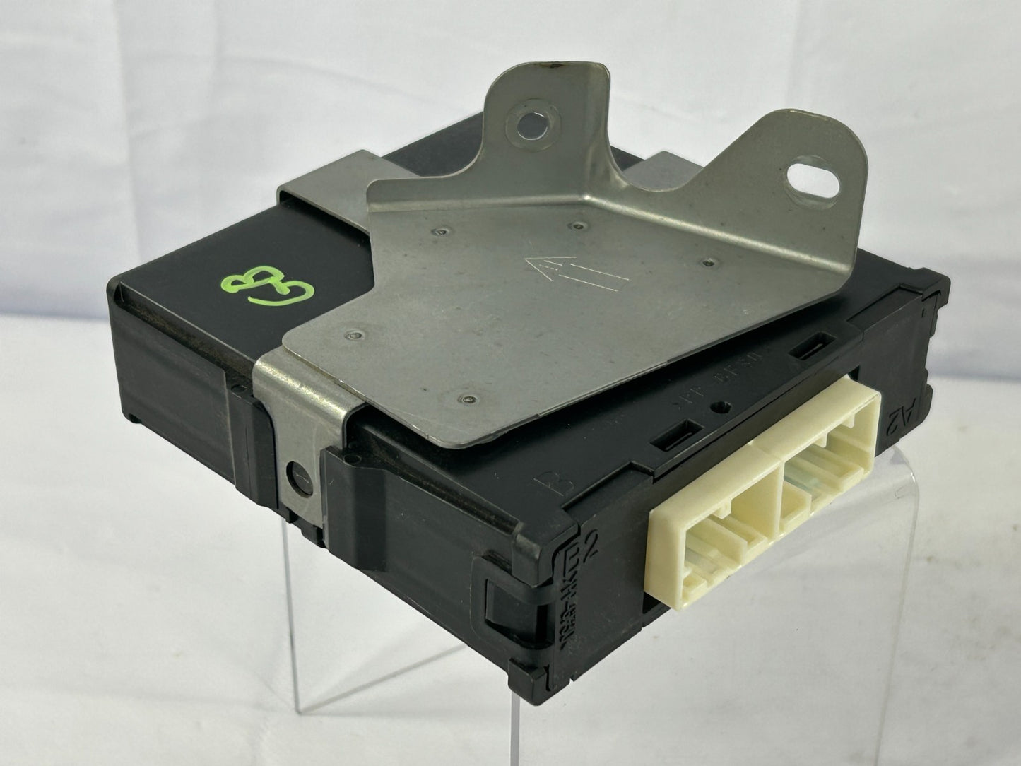 2011-2013 Subaru Forester Automatic Transmission Control Module OEM 30919AB431