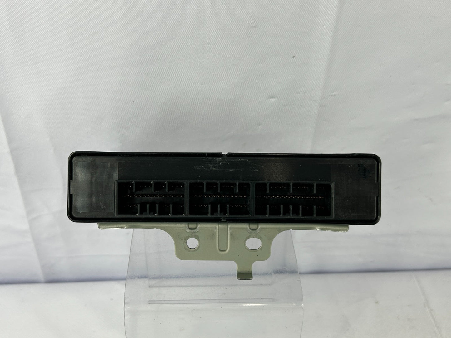 2005 Subaru Outback AT Theft Locking Integrated Control Unit OEM 88281AG09A
