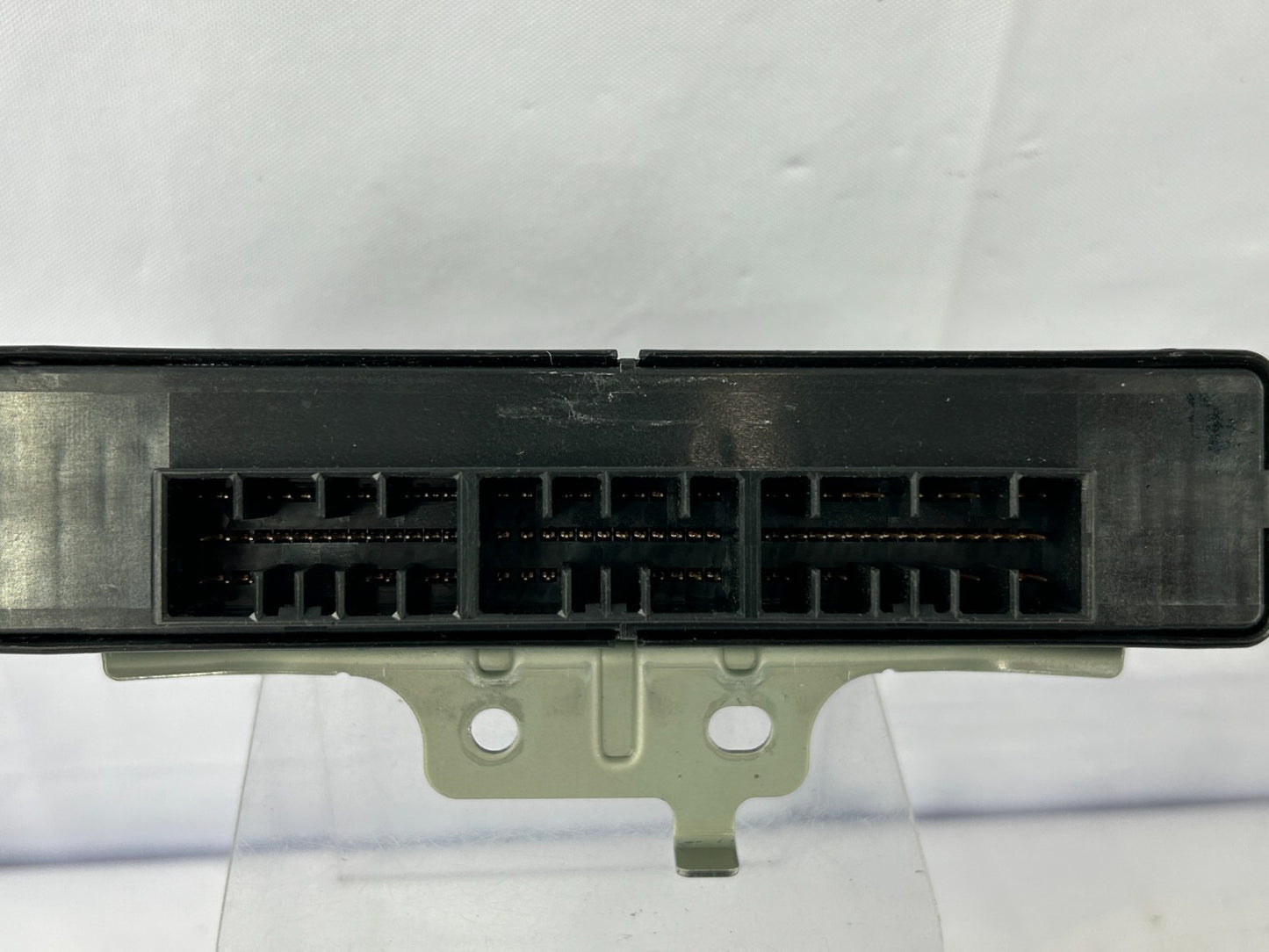 2005 Subaru Outback AT Theft Locking Integrated Control Unit OEM 88281AG09A