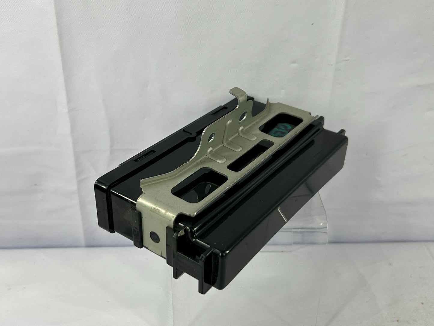 2005 Subaru Outback AT Theft Locking Integrated Control Unit OEM 88281AG09A