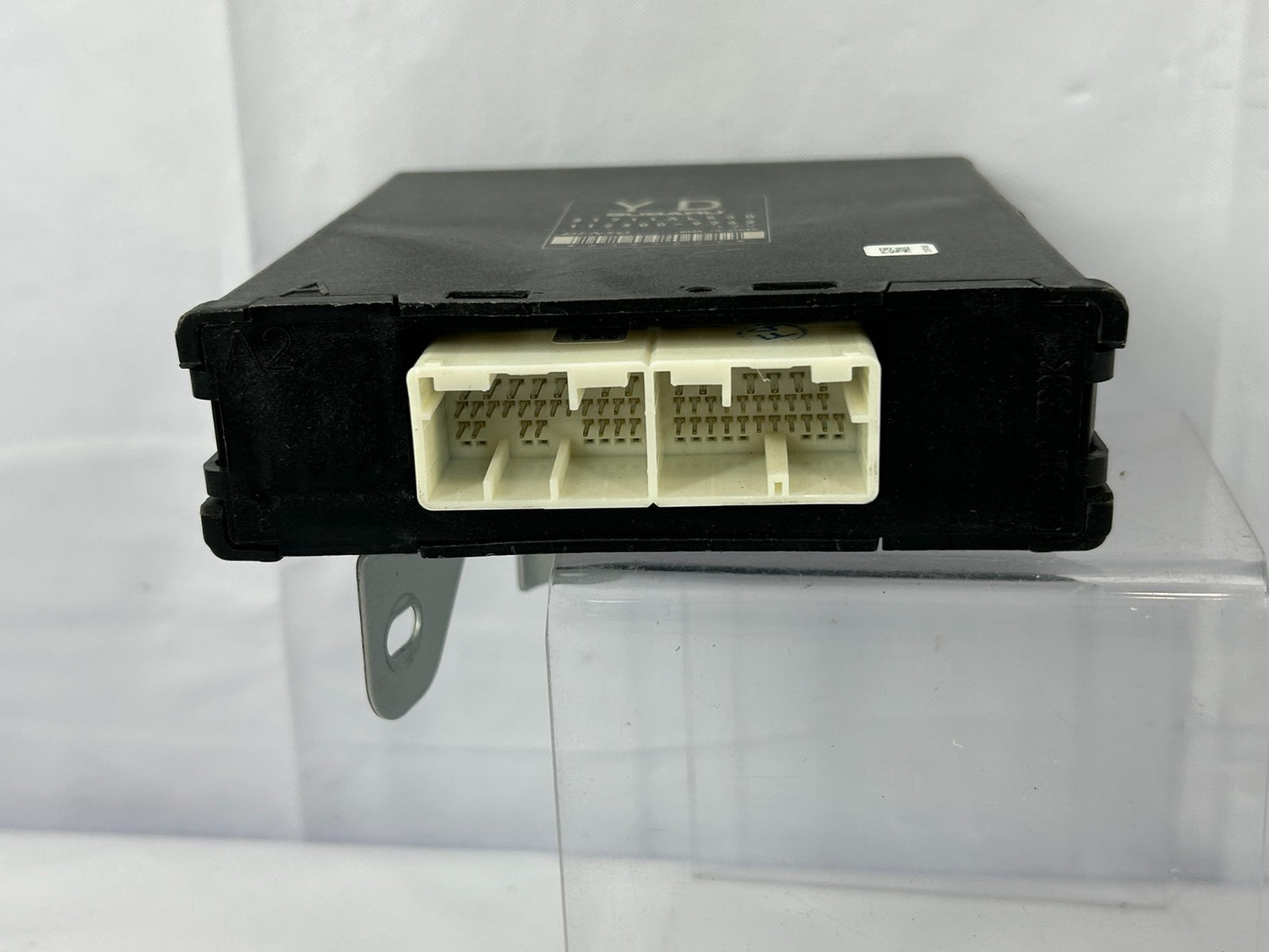 2008 Subaru Legacy Automatic Transmission Control Module Unit OEM 31711AL560
