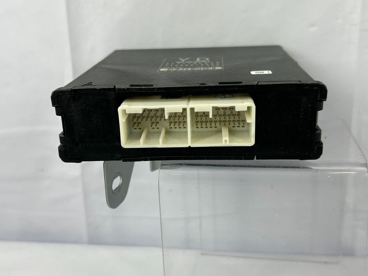 2008 Subaru Legacy Automatic Transmission Control Module Unit OEM 31711AL560