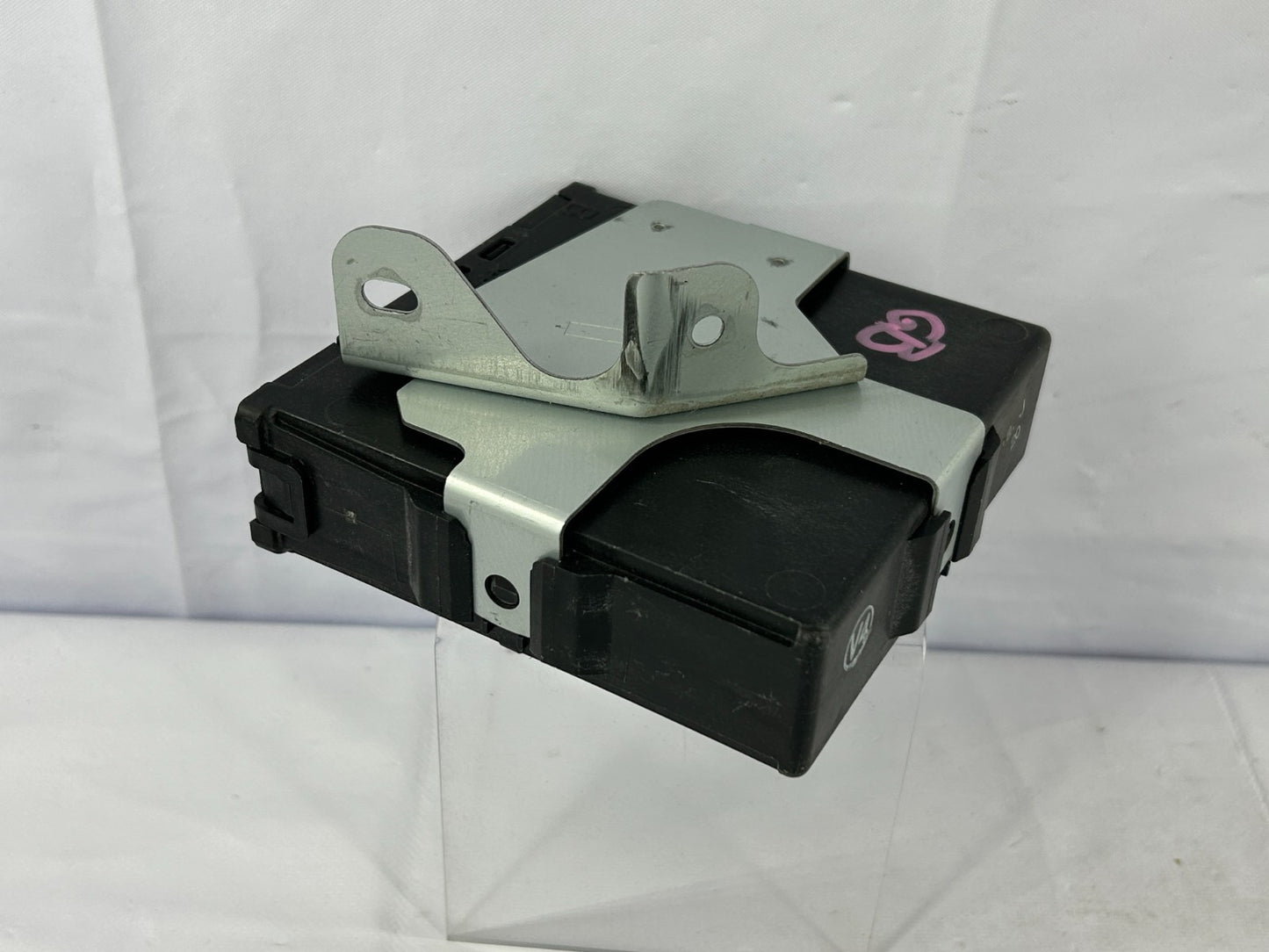 2008 Subaru Legacy Automatic Transmission Control Module Unit OEM 31711AL560