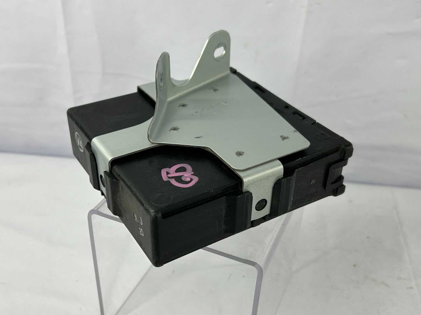 2008 Subaru Legacy Automatic Transmission Control Module Unit OEM 31711AL560