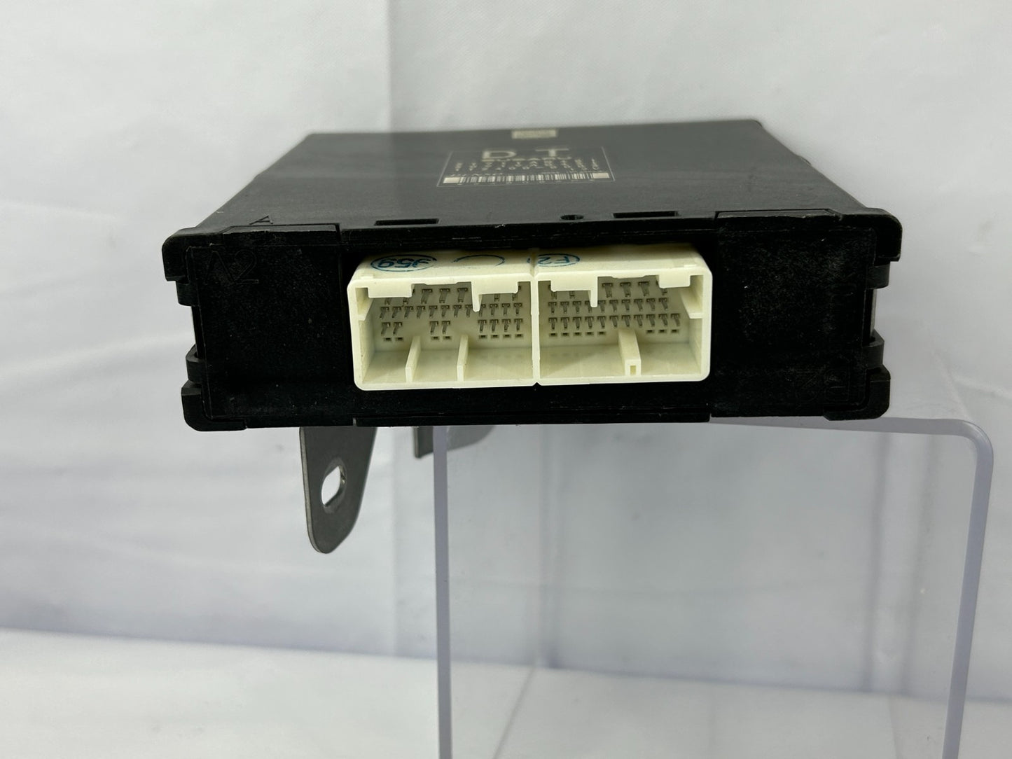 2011-2013 Subaru Forester Automatic Transmission Control Module OEM 30919AB431