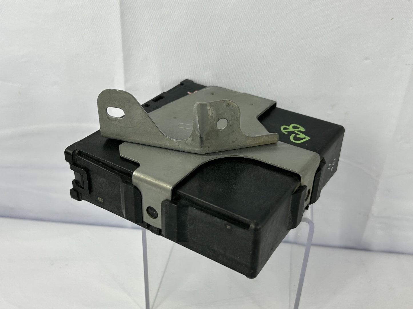 2011-2013 Subaru Forester Automatic Transmission Control Module OEM 30919AB431