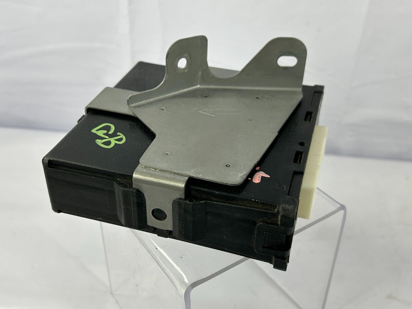2011-2013 Subaru Forester Automatic Transmission Control Module OEM 30919AB431