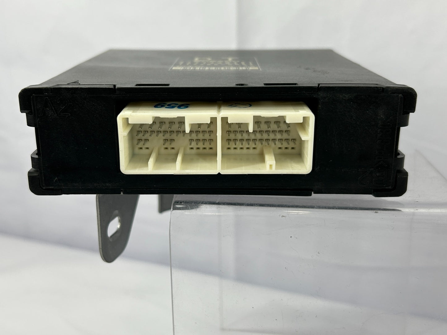 2011-2013 Subaru Forester Automatic Transmission Control Module OEM 30919AB431