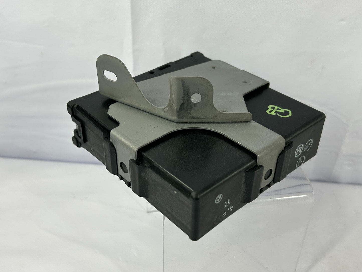 2011-2013 Subaru Forester Automatic Transmission Control Module OEM 30919AB431
