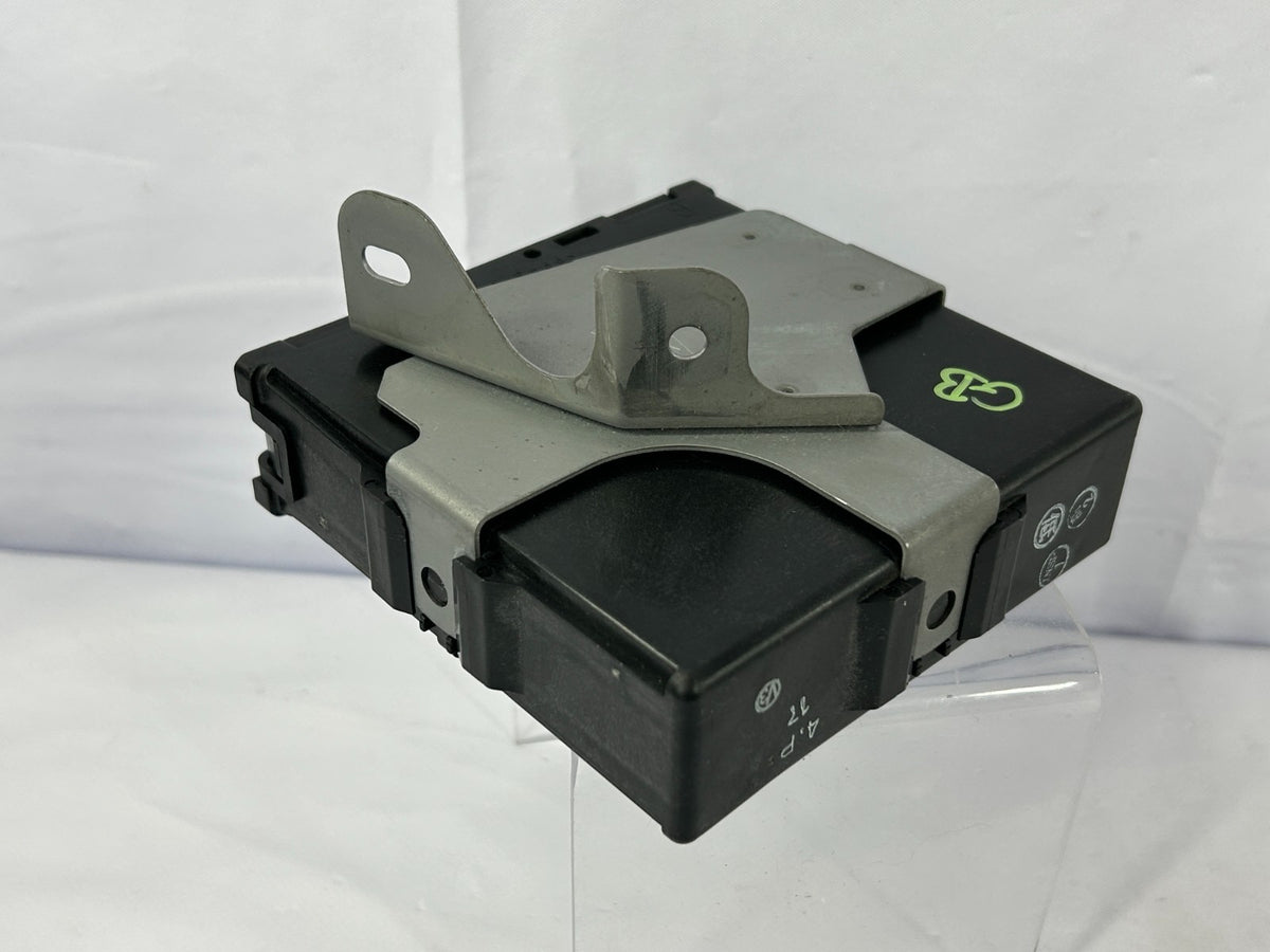 2011-2013 Subaru Forester Automatic Transmission Control Module OEM 30919AB431