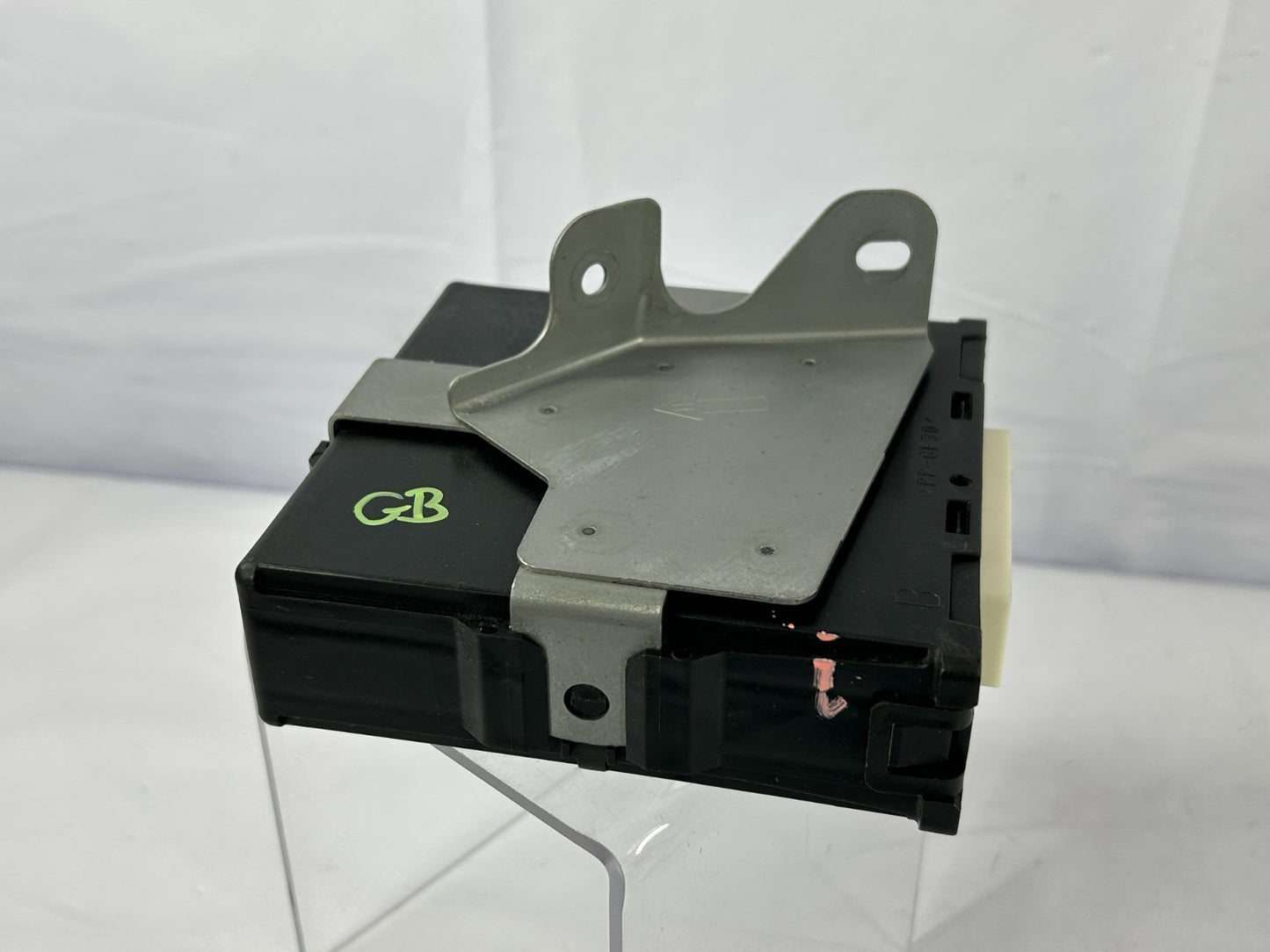 2011-2013 Subaru Forester Automatic Transmission Control Module OEM 30919AB431