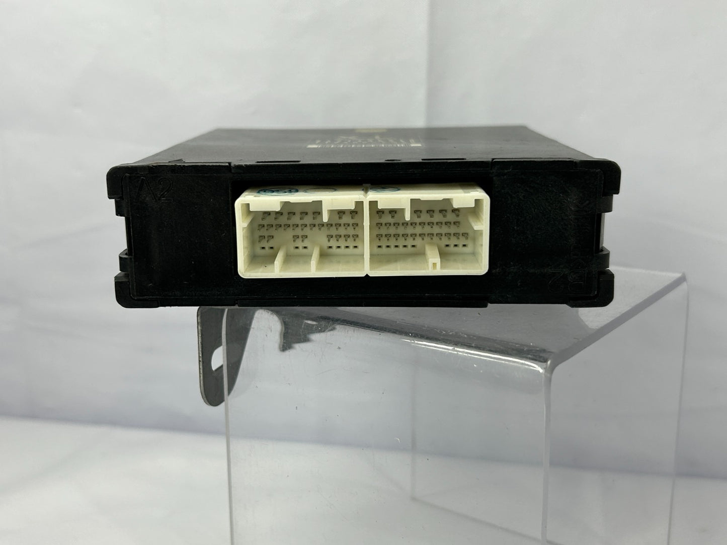 08-09 Subaru Impreza AT TCM Transmission Computer Control Module OEM 30919AA640