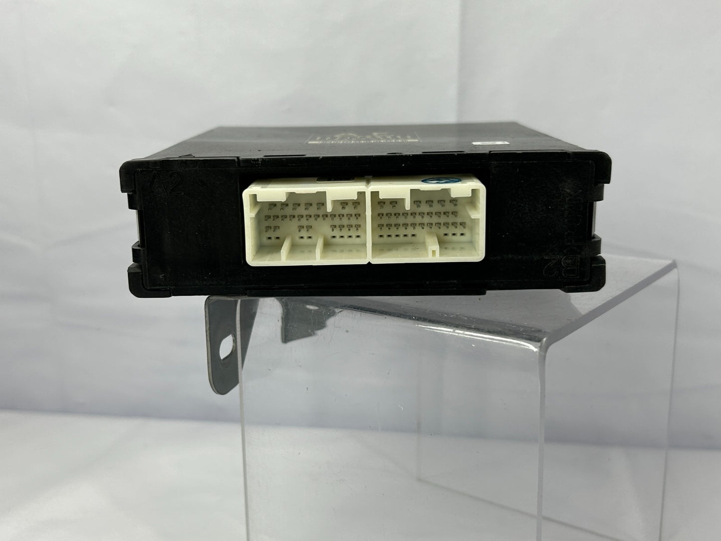 2009 Subaru Forester TURBO Automatic Transmission Computer Control OE 30919AA870