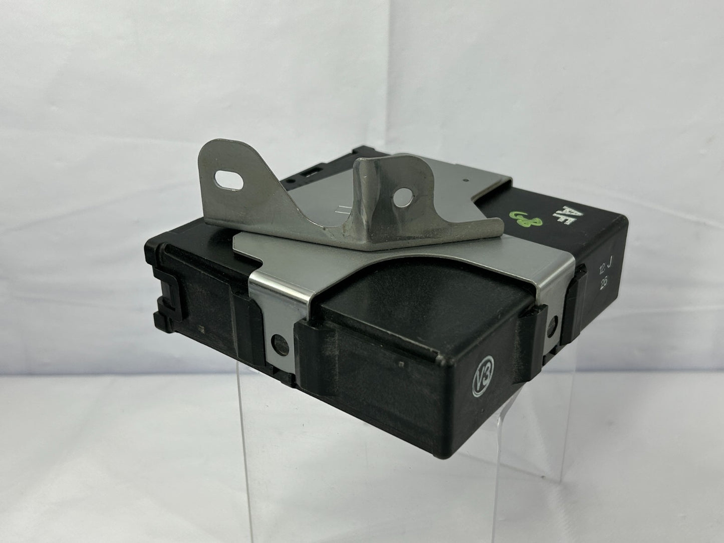 2009 Subaru Forester TURBO Automatic Transmission Computer Control OE 30919AA870