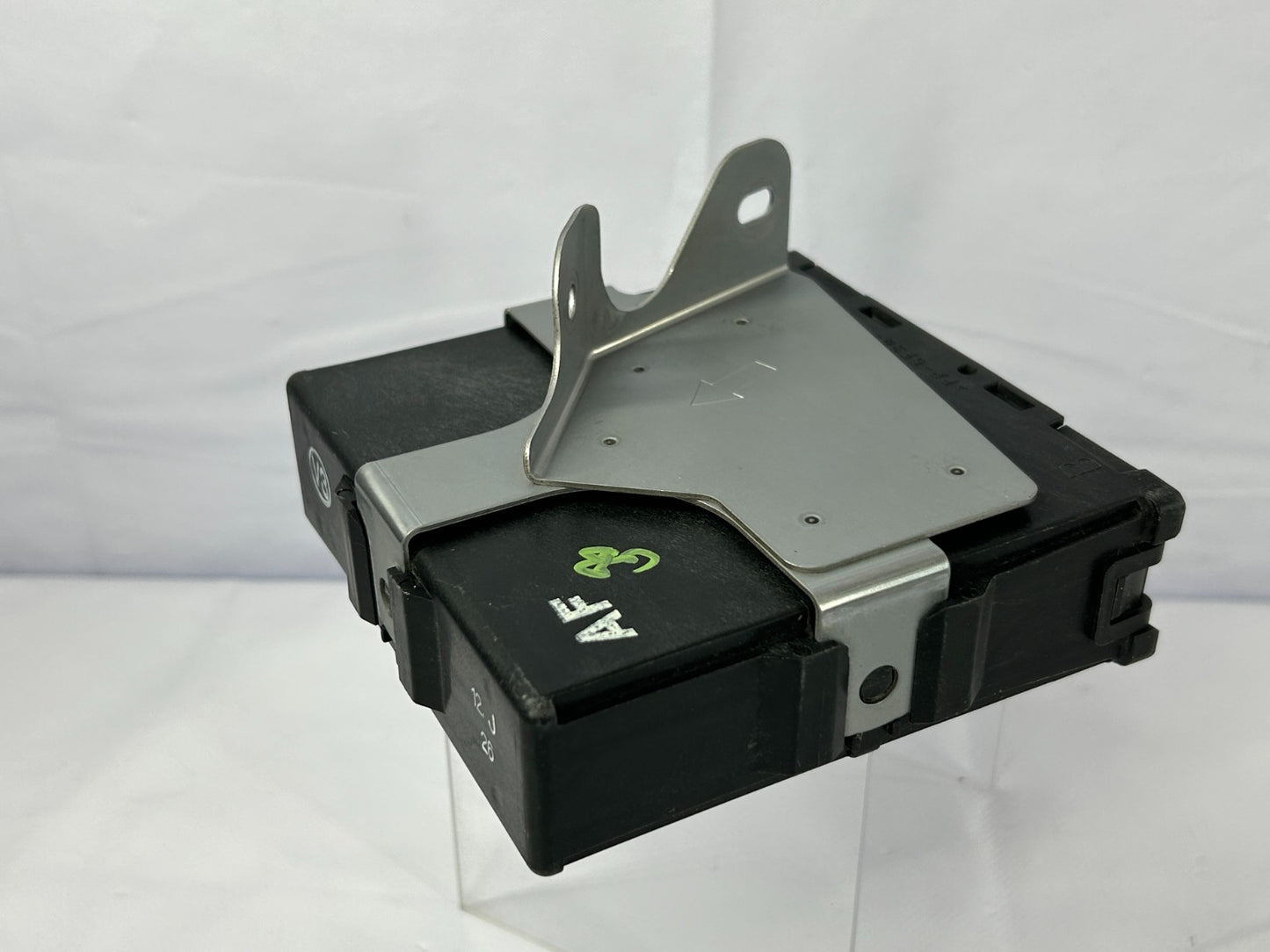 2009 Subaru Forester TURBO Automatic Transmission Computer Control OE 30919AA870
