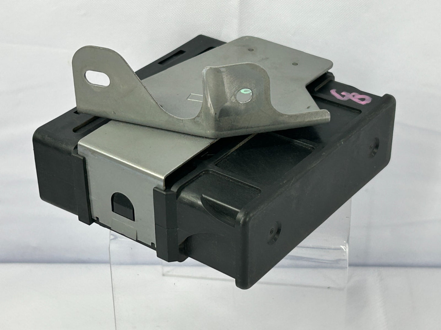 2010 Subaru Legacy Automatic Transmission Control Module TCM OEM 30919AB011