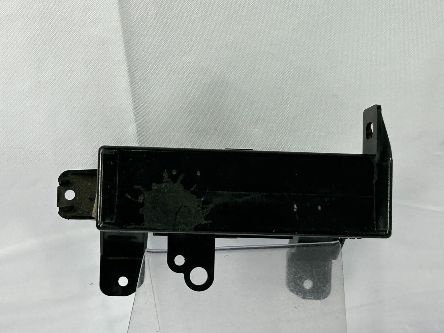 2011 Subaru Outback or Legacy HVAC Climate Blower Control Module OEM 72343AJ32B