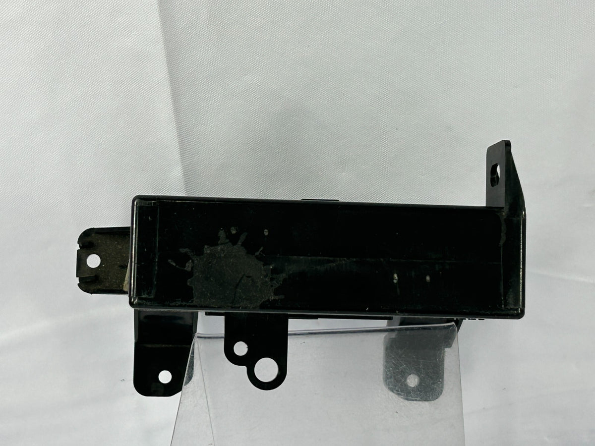 2011 Subaru Outback or Legacy HVAC Climate Blower Control Module OEM 72343AJ32B