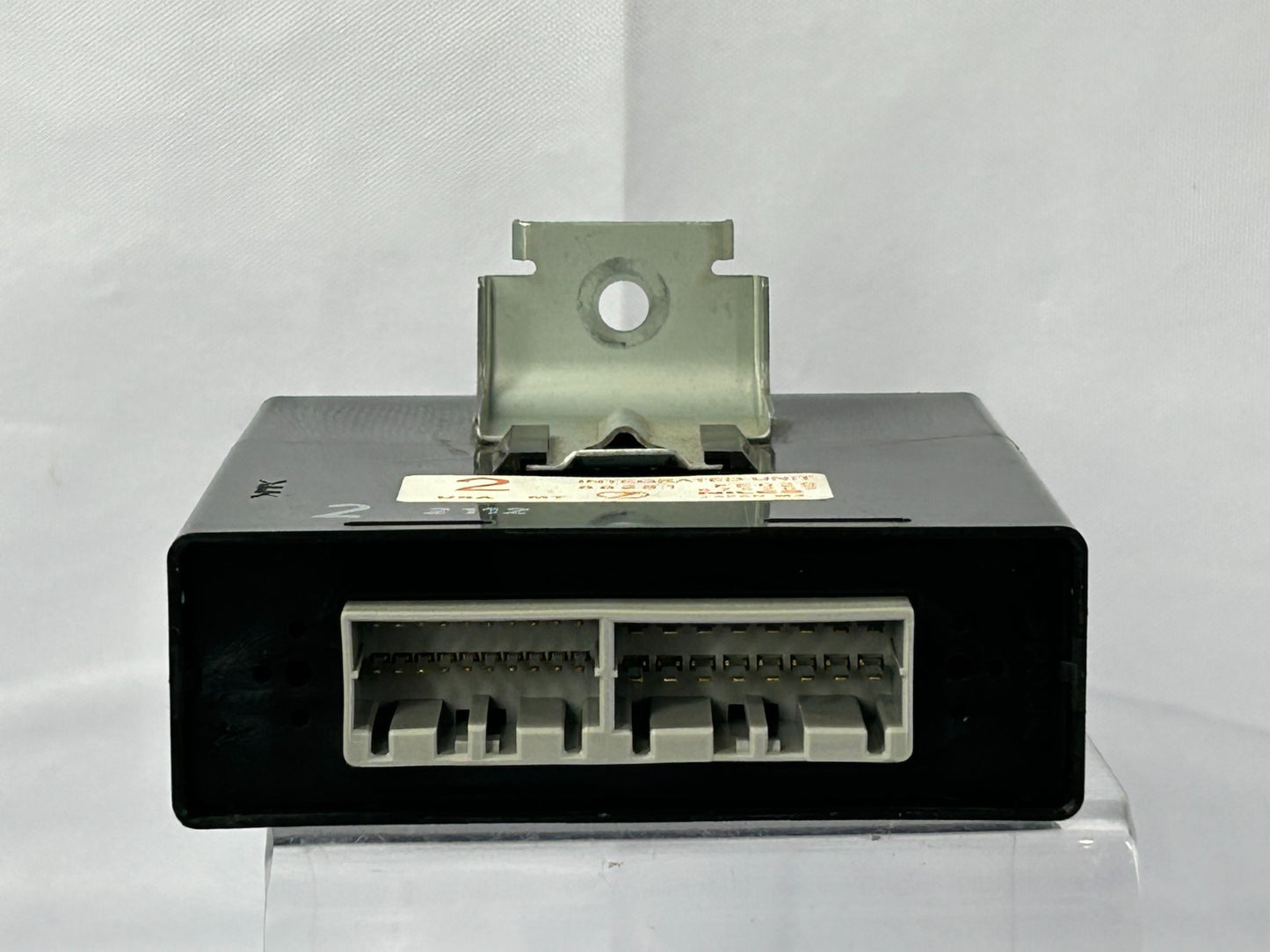 2002-2003 Subaru Impreza Integrated Control Module Unit OEM 88281FE020