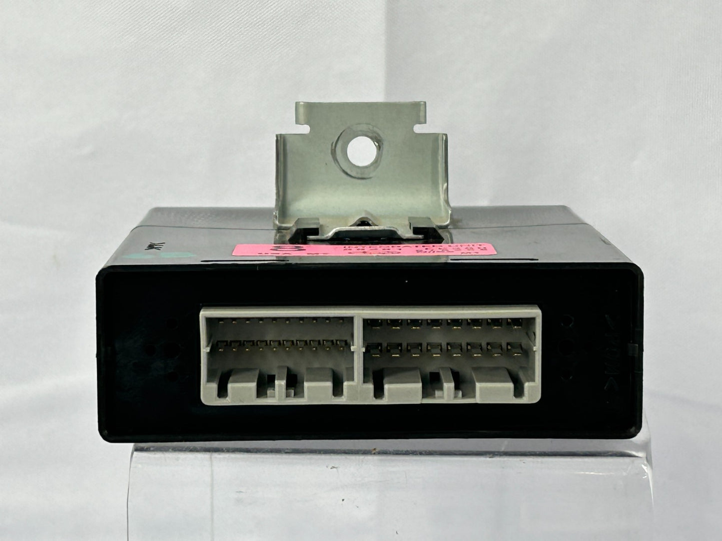 2006-2007 Subaru Impreza Manual Transmission Integrated Control Unit 88281FE380