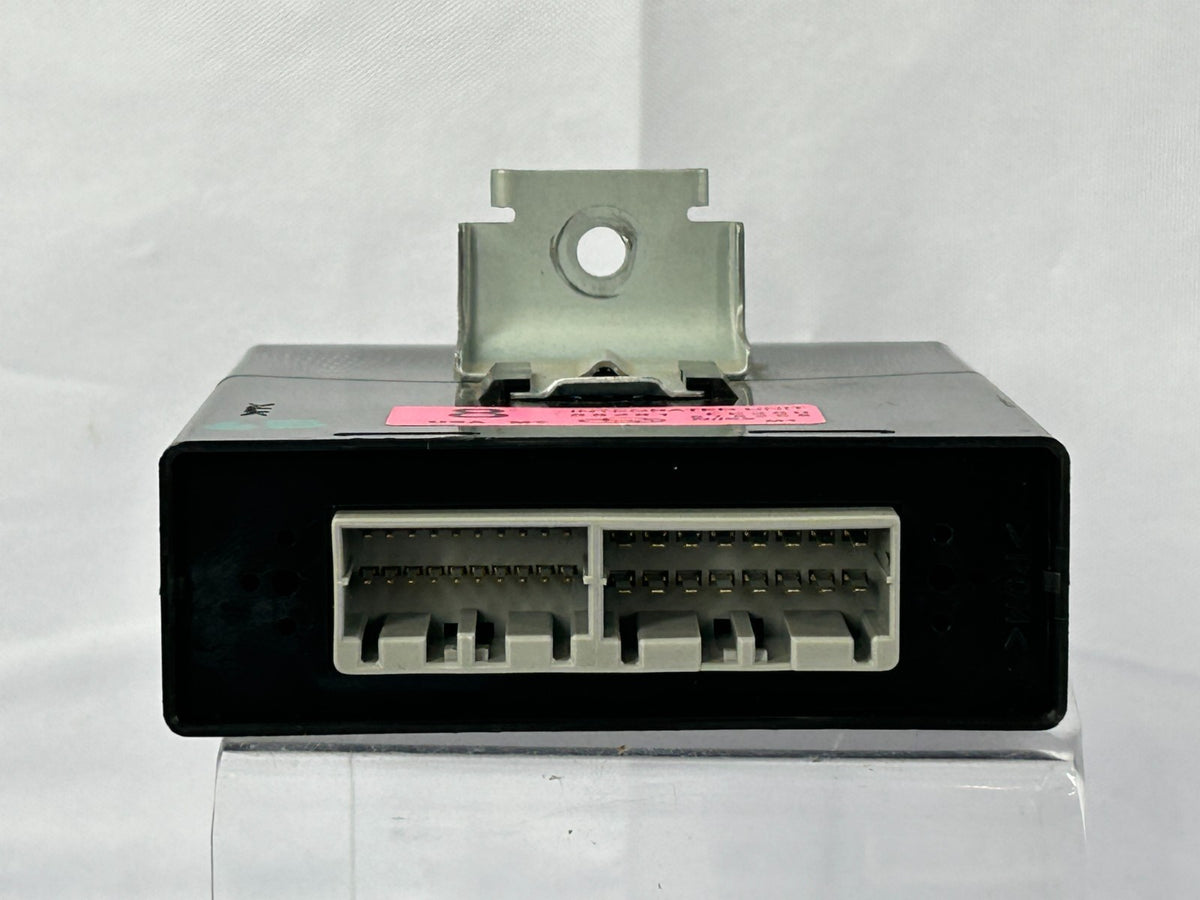 2006-2007 Subaru Impreza Manual Transmission Integrated Control Unit 88281FE380