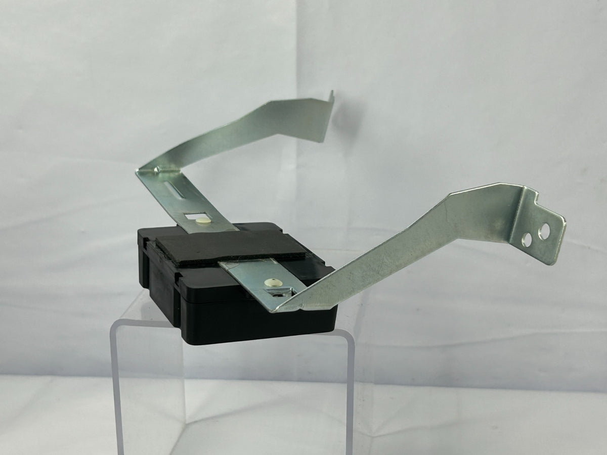 2008-2009 Subaru Impreza iPod Interface Kit Module & Bracket OEM H621SFG501